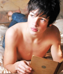 Hot days cool boys 5d1a03f22ccdc.png