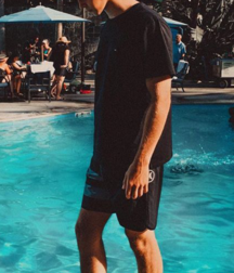 Hot days cool boys 5d1a040cb4f33.png