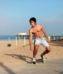 Making hot days hotter 5d1a065e00d95.jpg