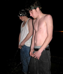 When the rain comes 5d1a0e8c6ba29.jpg