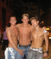 Boys of summer 3 5d1a240f08f6d.jpg