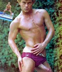 Boys of summer 3 5d1a241673359.jpg