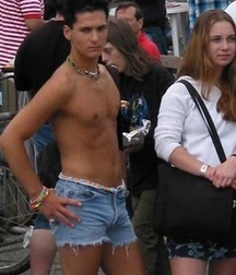Boys of summer 3 5d1a24281288f.jpg