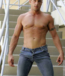 Boys of summer 3 5d1a243ac4167.jpg