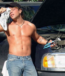 Boys of summer 3 5d1a243c1cd40.jpg