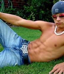 Boys of summer 3