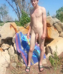 Youth bodies 5d1a28c972358.jpg