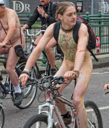 Youth bodies 5d1a28eb61917.jpg