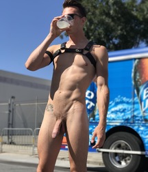 Youth bodies 5d1a28f39016c.jpg