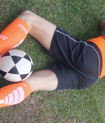 Soccer boys 5d1b56907eef6.jpg