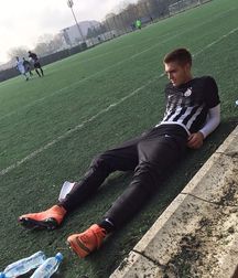 Soccer boys 5d1b56922fc0a.jpg