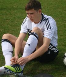 Soccer boys 5d1b56939d3b1.jpg