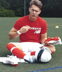 Soccer boys 5d1b5696078d0.jpg
