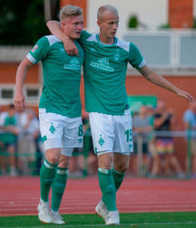 Soccer boys 5d1b5699d7f11.png