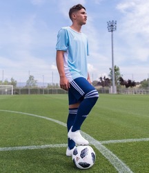 Soccer boys 5d1b569b5f46a.jpg