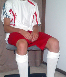 Soccer boys 5d1b56a0ad481.jpg