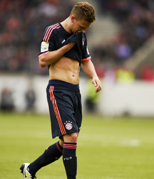 Soccer boys 5d1b5757f1cc7.jpg