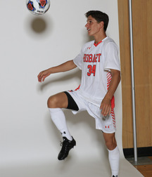 Soccer boys 5d1b575c11a5c.jpg