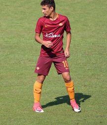 Soccer boys 5d1b575daef49.jpg