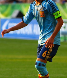 Soccer boys 5d1b57609ef70.jpg