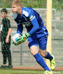 Soccer boys 5d1b5766cf420.jpg