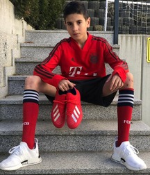 Soccer boys 5d1b5769f1377.jpg