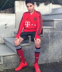 Soccer boys 5d1b576b9ee99.jpg