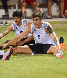 Soccer boys 5d1b576db1489.jpg
