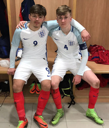 Soccer boys 5d1b576f939c5.jpg