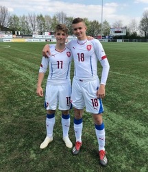 Soccer boys 5d1b5779d0d48.jpg