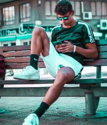 Soccer boys 5d1b577b366e9.jpg