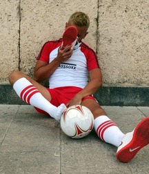 Soccer boys 5d1b577cd13bb.jpg