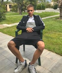 Soccer boys 5d1b577fb5375.jpg