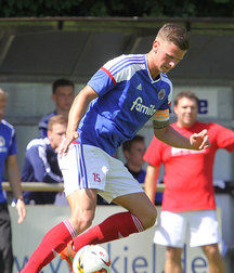 Soccer boys 5d1b57816b3e3.jpg