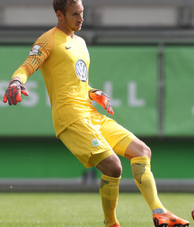 Soccer boys 5d1b5783ed1b1.jpg