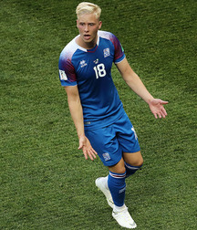 Soccer boys 5d1b5787c95ff.jpg