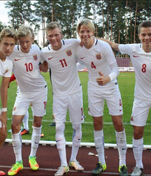 Soccer boys 5d1b578c88fd1.png