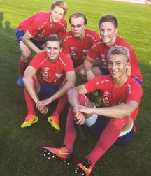 Soccer boys 5d1b578e3f6a8.jpg