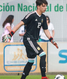 Soccer boys 5d1b5792bf72c.jpg