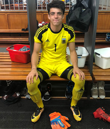 Soccer boys 5d1b57955dd1f.jpg