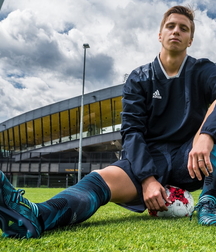 Soccer boys 5d1b57993cade.jpg