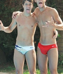 Speedo hotties 5d1b57dad316c.jpg