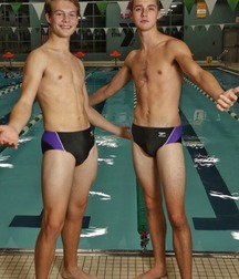 Speedo hotties 5d1b57e27ae61.jpg