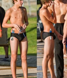 Speedo hotties 5d1b57e6eb6c3.jpg