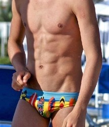 Speedo hotties 5d1b57f2d1277.jpg