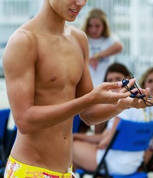 Speedo hotties 5d1b5803ced9c.jpg