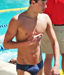 Speedo hotties 5d1b580d03be2.jpg