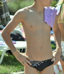 Speedo hotties 5d1b5810a786a.jpg
