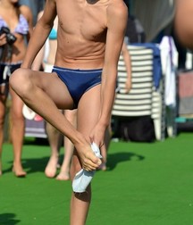 Speedo hotties 5d1b58124b962.jpg