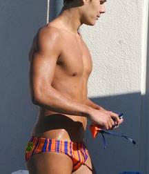 Speedo hotties 5d1b5819a19a5.jpg